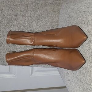 Franco sarto l-avana boots